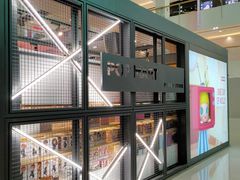 -泡泡玛特POPMART(崇文门国瑞城店)