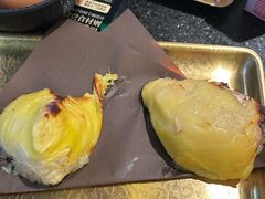-牛New寿喜烧(闵行龙湖天街店)
