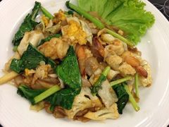 iphone_upload_pic-J Daeng Seafood