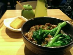 -72街红烧排骨饭(海珠丽影广场店)