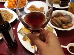 -南宁红林大酒店