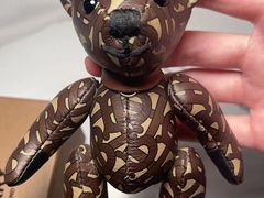 -BURBERRY(上海港汇恒隆广场店)