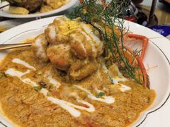-泰椰里·泰国餐厅(智慧城广百广场店)