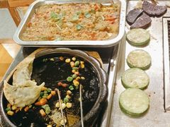 -塘屋烧烤·云南火塘烧烤品牌(春城慧谷旗舰店)