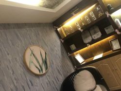 -PE SALON