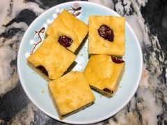 -遇见长安(兰州中心店)