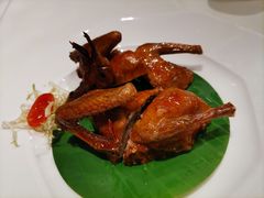 -东海海鲜酒家(中信广场店)