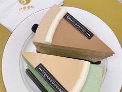 -小半有礼(天河南店)