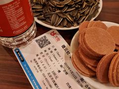 -北京湖广会馆