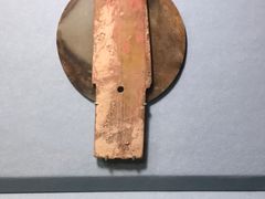 -台北故宫博物院