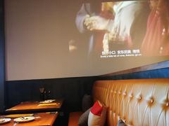 -新贝乐意大利餐厅(苏州中心店)