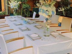 -五合院·整点烤肉