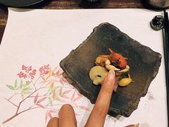 -鮨鳳