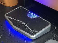 -车友必成·3M汽车贴膜/隐形车衣/改色膜(成都店)