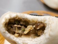 -郑家包子牛肉拉面(尚勤路店)