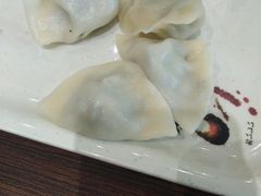 -金刚山烧烤(红旗大街店)