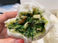 -春风松月楼(七宝万科店)