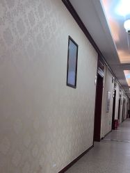 -南京医科大学友谊整形外科医院