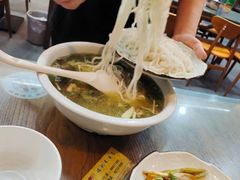 -福利来酒店(泺源大街店)
