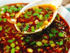 -东方宫中国兰州牛肉拉面(厦门旗舰店)