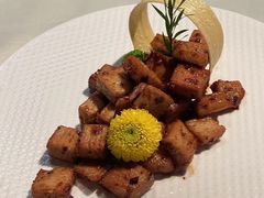 -芙蓉堂(武汉天地店)