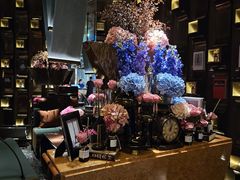 -足莲得·足道SPA(滨湖银泰店)