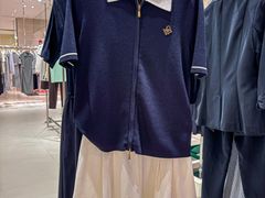 -上海第一八佰伴