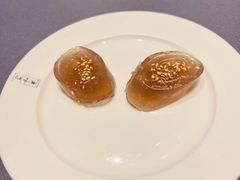 -宣和苑(华侨新村店)