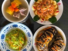 -优护佳医护级月嫂(和睦家浦西店)