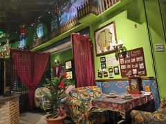 -小娘惹厨房Little Nyonya(狮城有约上榜店)