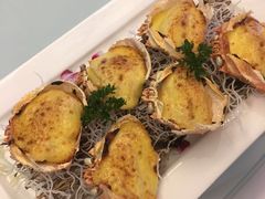 -凯逸轩·匠心粤菜(中城名仕汇店)