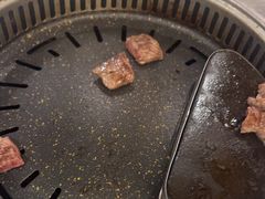 -黄金牧场(明洞总店)