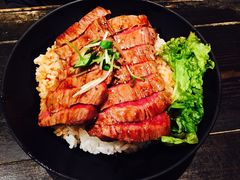 -Red Rock(原宿店)