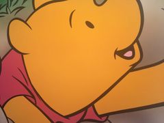 -小熊维尼历险之旅