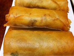 -金翠皇宫粤菜·点心·海鲜(科技园店)