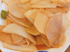 -老回回饺子馆(海洋馆店)