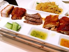 -太兴餐厅(东方广场分店)