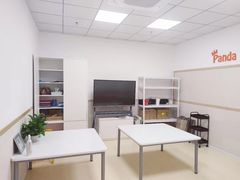 -东方童画少儿美术(莘庄体验馆)