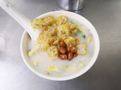 -银记肠粉店(北京路店)