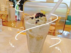 -7senses(金狮广场店)