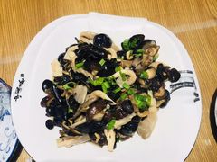 -鸿运楼·舌尖上的徽菜