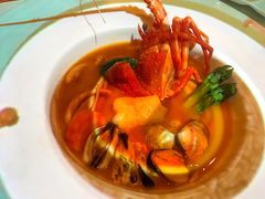 -云门锦翠(商鼎国际店)
