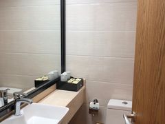 -雍村饭店(西安钟楼大差市地铁站店)