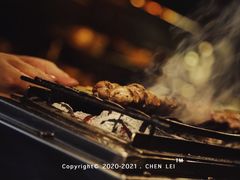 -Fukumimi·美醉堂 居酒屋(金尚店)