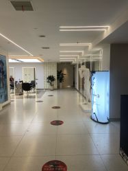 -魔型社烫染店