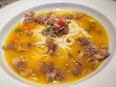 -庆江南江南菜(太仓南洋店)