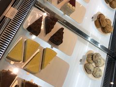 -Seesaw Coffee(环贸iapm店)