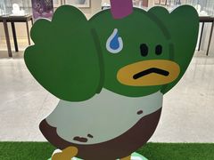 -天河领展广场