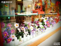 自动铅笔盒是亮点-做了不起的80后