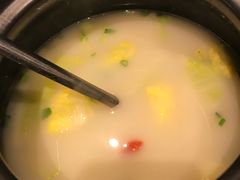 -北京老铺烤鸭(老城根店)